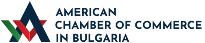 American chamber of commerce in Bulgaria